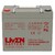 Bater�a 12 Voltios 58 Amperios LVHR12-1200W | Liven Battery